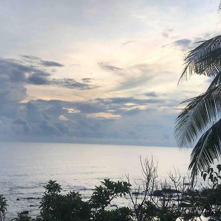 Terrace House Near Stulang Laut Ciq Midvalley Ksl For 7Pax Johor Bahru Eksteriør bilde