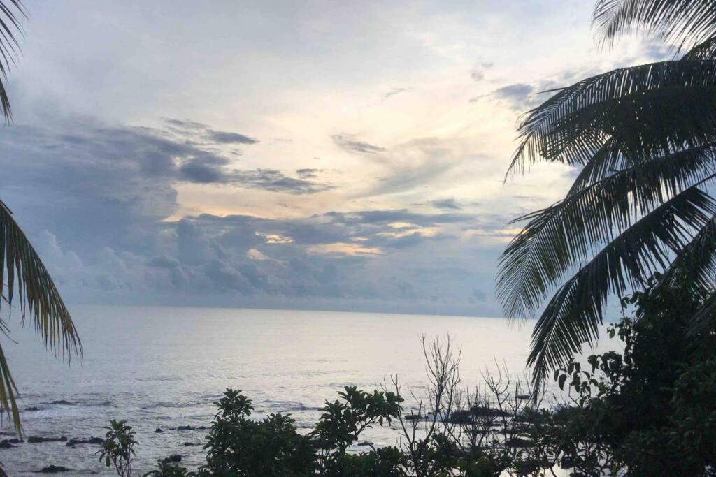 Terrace House Near Stulang Laut Ciq Midvalley Ksl For 7Pax Johor Bahru Eksteriør bilde